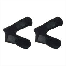 Knee Pain Relief & Patella Stabilizer Brace,Patell