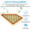 Car Cabin Air Filter Anti-Pollen Dust Replacement 7