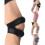 Knee Pain Relief & Patella Stabilizer Brace,Patell 3