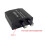 AUG202 Audio Mixer Distributor DC5-18V Ground Nois 5