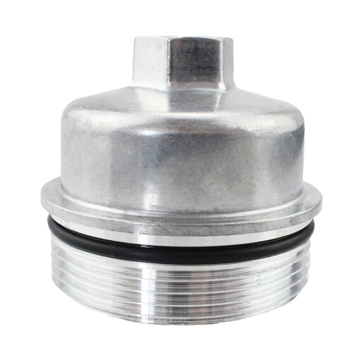 Engine Filter Cap for Cruze Aveo Zafira 55353325 5