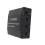 AUG202 Audio Mixer Distributor DC5-18V Ground Nois 3