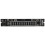 Mini Dual 12 Level Indicator VU Meter Stereo Ampli 2