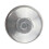 Engine Filter Cap for Cruze Aveo Zafira 55353325 5 4