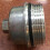 Engine Filter Cap for Cruze Aveo Zafira 55353325 5 5
