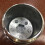 Engine Filter Cap for Cruze Aveo Zafira 55353325 5 7