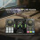 Professional Audio Mixer Podcast Microphone Sound 11
