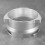 Espresso Dosing Funnel,Aluminum Metal Coffee Funne 10