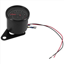 Digital Electronic Induction Ip65 Led Backlight Un