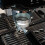 Espresso Dosing Funnel,Aluminum Metal Coffee Funne 7