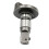 1PCS 14-73-0455 Detent Pin Assembly Replacement fo 3