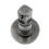 1PCS 14-73-0455 Detent Pin Assembly Replacement fo 5