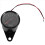 Digital Electronic Induction Ip65 Led Backlight Un 3
