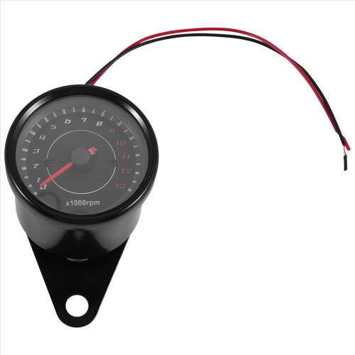Digital Electronic Induction Ip65 Led Backlight Un 2