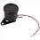 Digital Electronic Induction Ip65 Led Backlight Un 2