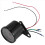 Digital Electronic Induction Ip65 Led Backlight Un 10