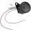 Digital Electronic Induction Ip65 Led Backlight Un 4