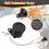 Digital Electronic Induction Ip65 Led Backlight Un 7