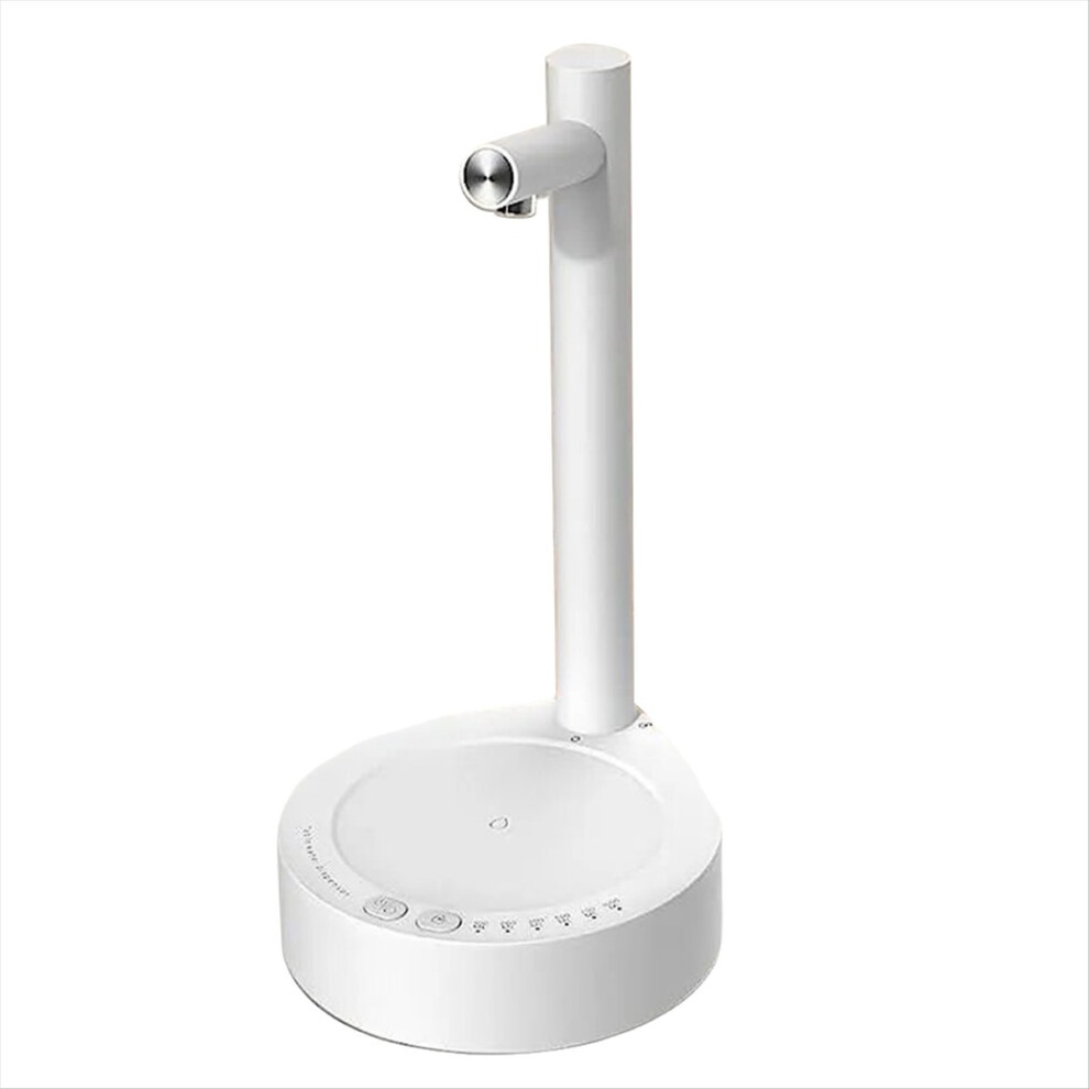 Countertop Water Bottle Dispenser Automatic Smart 4851707693752