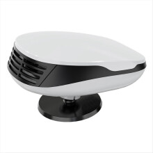 Car Heater Car Heater That Plugs Into Portable Car