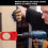 Door Lock Installation Kit,Door Hole Drilling Kit 8