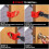 Door Lock Installation Kit,Door Hole Drilling Kit 7