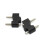 Motorcycle Handlebar Riser 30MM Drag Clamp Extend 1
