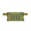 2.3-2.5GHz Microstrip Filter Frequency Bandpass Ve 1
