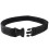 Police Security Combat Gear Black Utility Nylon Du 1