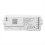 Strip Controller - Smart Life Compatible with Alex 1