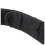 Police Security Combat Gear Black Utility Nylon Du 6