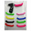 Mountain Bike Bicycle Brake Handle Protector, Anti 3