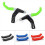 Mountain Bike Bicycle Brake Handle Protector, Anti 7
