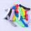 Mountain Bike Bicycle Brake Handle Protector, Anti 9