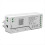 Strip Controller - Smart Life Compatible with Alex 5