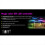 Strip Controller - Smart Life Compatible with Alex 7