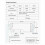 Strip Controller - Smart Life Compatible with Alex 3