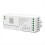 Strip Controller - Smart Life Compatible with Alex 4