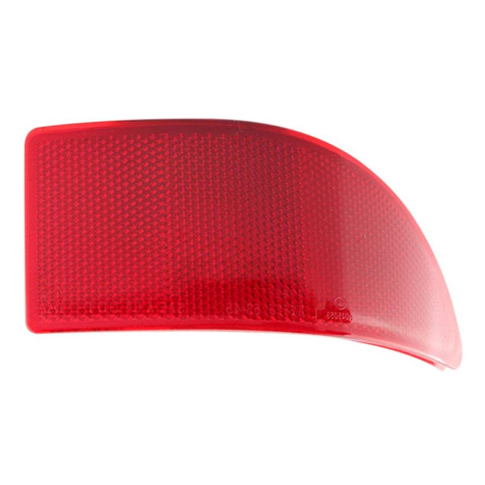 For Lexus Is250 Is300 Is350 Gse20 06-13 Rear Bumpe 4852581946514