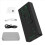 Voice Changer 7 Different Sound Changes Device for 4