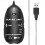 Guitar to USB Interface Link Cable Adapter MAC/PC 1