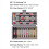 Professional Roll Pin Punch Set & Hammer -With Bra 3