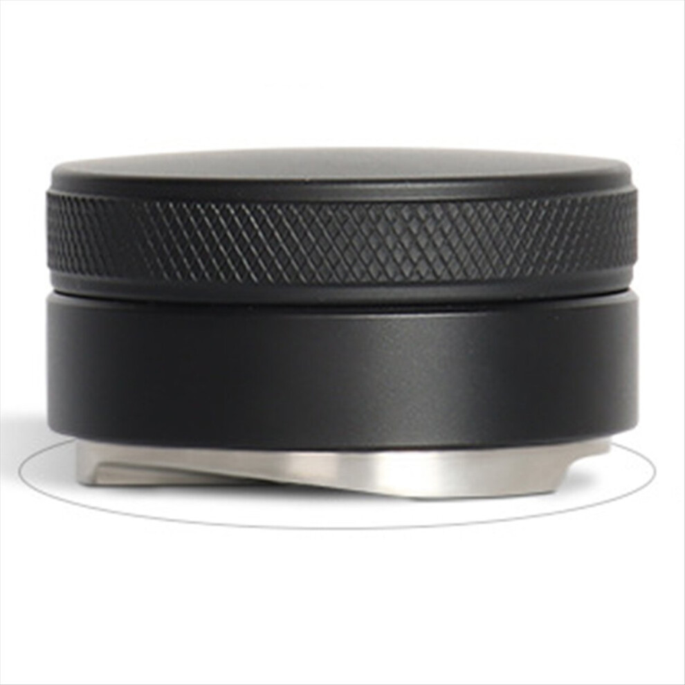 Melitt Fits 51Mm Portafilter Coffee Distributor Espresso