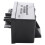 Ignition Glow Plug Relay For - 0281003018 51771823 4