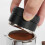 Fits 51mm Portafilter Coffee Distributor Espresso 8