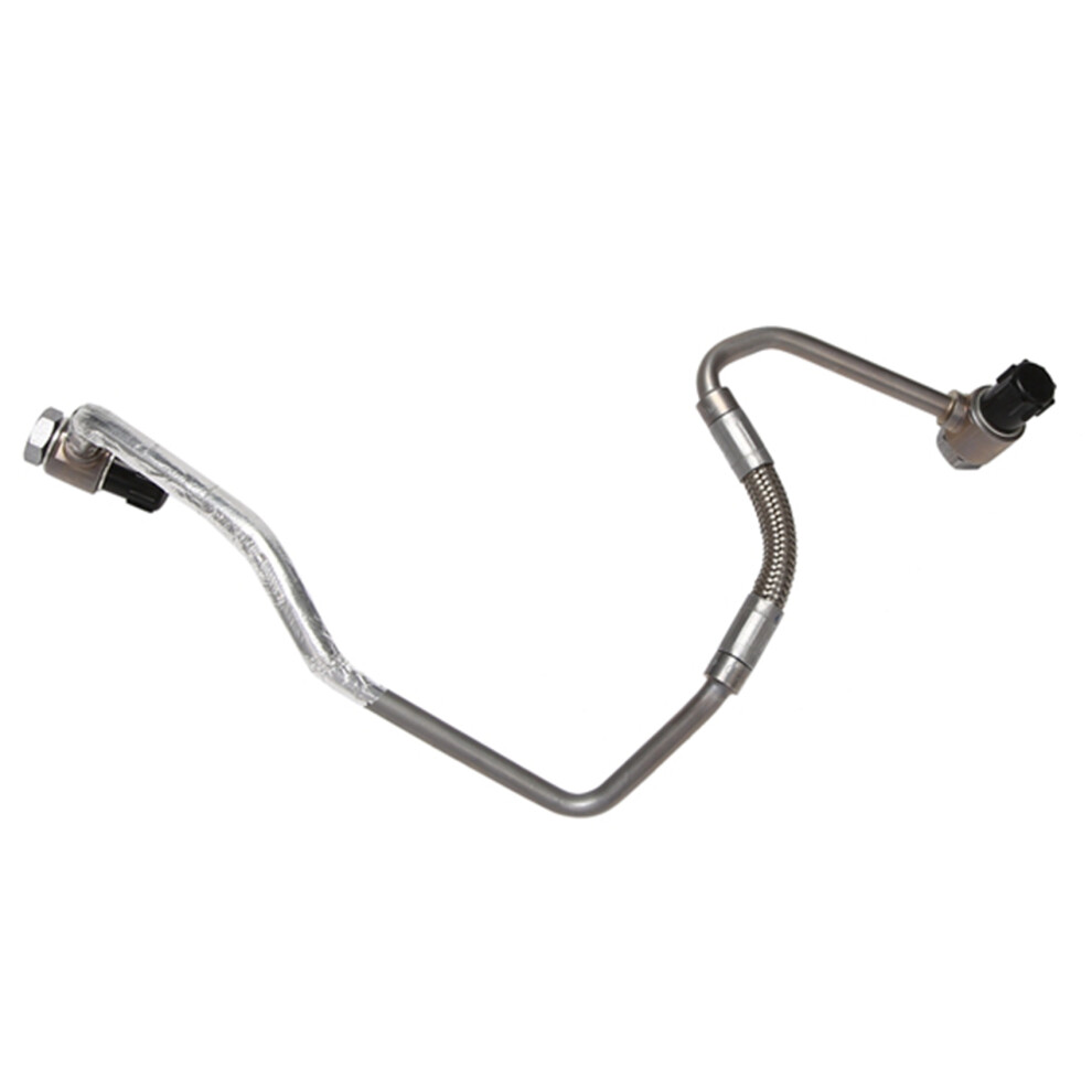 9806871880 1.6T Turbo Charger Oil Return Hose Feed 4851707679480