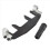 Professional Camshaft Locking Tools Engine Timing 3