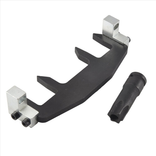 Professional Camshaft Locking Tools Engine Timing 2