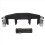 Professional Camshaft Locking Tools Engine Timing 4