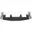Professional Camshaft Locking Tools Engine Timing 6